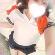 ヒメ日記 2025/03/13 20:01 投稿 あおい SPIN(スピン)