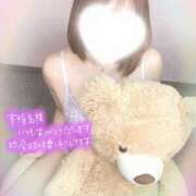 ヒメ日記 2025/05/19 14:03 投稿 あおい SPIN(スピン)