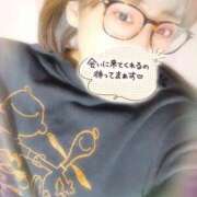 ヒメ日記 2025/05/25 14:50 投稿 あおい SPIN(スピン)