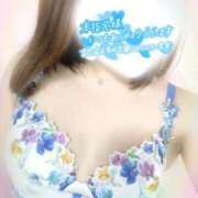 ヒメ日記 2025/05/26 20:01 投稿 あおい SPIN(スピン)