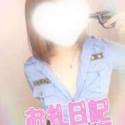 ヒメ日記 2025/06/02 20:10 投稿 あおい SPIN(スピン)