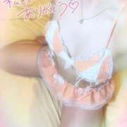 ヒメ日記 2025/06/08 23:24 投稿 あおい SPIN(スピン)