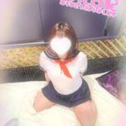 ヒメ日記 2025/06/17 00:02 投稿 あおい SPIN(スピン)