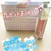 ヒメ日記 2025/06/21 20:32 投稿 あおい SPIN(スピン)