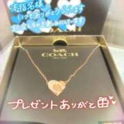 ヒメ日記 2025/06/23 06:40 投稿 あおい SPIN(スピン)