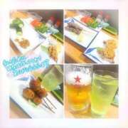 ヒメ日記 2025/07/10 10:50 投稿 あおい SPIN(スピン)