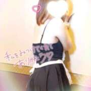 ヒメ日記 2025/07/31 20:20 投稿 あおい SPIN(スピン)