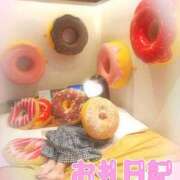 ヒメ日記 2025/08/01 23:00 投稿 あおい SPIN(スピン)