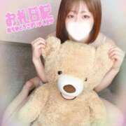 ヒメ日記 2025/08/26 22:00 投稿 あおい SPIN(スピン)