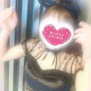 ヒメ日記 2025/09/02 13:11 投稿 あおい SPIN(スピン)