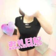 ヒメ日記 2025/09/03 23:30 投稿 あおい SPIN(スピン)