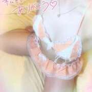 ヒメ日記 2025/09/15 23:50 投稿 あおい SPIN(スピン)