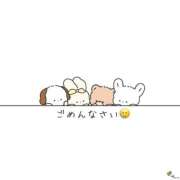 ヒメ日記 2025/09/23 18:20 投稿 あおい SPIN(スピン)