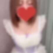 ヒメ日記 2025/10/04 22:55 投稿 あおい SPIN(スピン)