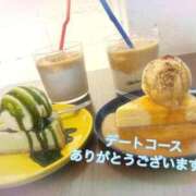 ヒメ日記 2025/10/07 19:50 投稿 あおい SPIN(スピン)