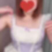 ヒメ日記 2025/10/10 18:19 投稿 あおい SPIN(スピン)