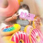 ヒメ日記 2025/10/15 19:41 投稿 あおい SPIN(スピン)