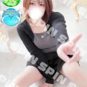 ヒメ日記 2025/10/28 20:50 投稿 あおい SPIN(スピン)