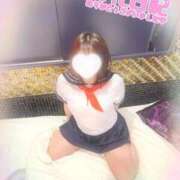 ヒメ日記 2025/11/04 23:48 投稿 あおい SPIN(スピン)