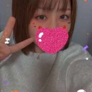 ヒメ日記 2025/11/19 15:08 投稿 あおい SPIN(スピン)