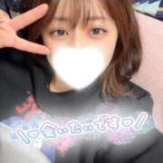 ヒメ日記 2025/11/20 19:52 投稿 あおい SPIN(スピン)