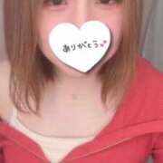 ヒメ日記 2025/11/25 21:30 投稿 あおい SPIN(スピン)