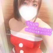 ヒメ日記 2025/11/26 21:41 投稿 あおい SPIN(スピン)