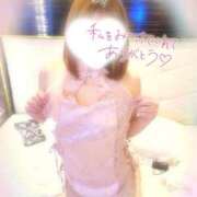 ヒメ日記 2025/12/01 21:31 投稿 あおい SPIN(スピン)