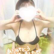 ヒメ日記 2025/12/07 18:02 投稿 あおい SPIN(スピン)