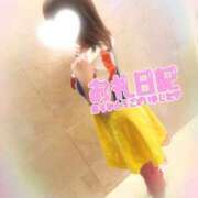 あおい 12/8(月)のお礼①②③④🫶🏻🫧‪ SPIN(スピン)