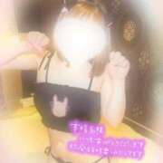 あおい 12/9(火)のお礼①②🫶🏻🫧‪ SPIN(スピン)