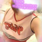 あおい 12/18(木)のお礼①②🫶🏻🫧‪ SPIN(スピン)