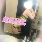 あおい 12/19(金)のお礼①②🫶🏻🫧‪ SPIN(スピン)