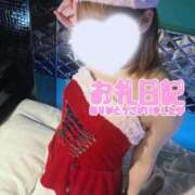 ヒメ日記 2025/12/23 18:01 投稿 あおい SPIN(スピン)