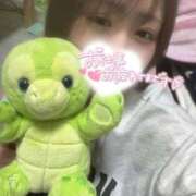 あおい 髪の毛染めたって伝えなっきゃ🫶🏻🫧‪ SPIN(スピン)