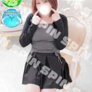 あおい 姫納めしてね？🫶🏻🫧‪ SPIN(スピン)