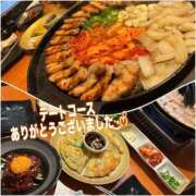 ヒメ日記 2025/12/29 12:20 投稿 あおい SPIN(スピン)