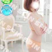 ヒメ日記 2025/12/31 20:40 投稿 あおい SPIN(スピン)