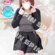 ヒメ日記 2026/01/15 12:26 投稿 あおい SPIN(スピン)