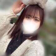 ヒメ日記 2025/01/15 18:03 投稿 きこ NEW GENERATION