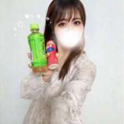 ヒメ日記 2025/06/27 00:12 投稿 きこ NEW GENERATION