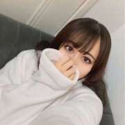 ヒメ日記 2025/06/27 10:03 投稿 きこ NEW GENERATION