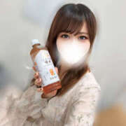 ヒメ日記 2025/06/27 21:06 投稿 きこ NEW GENERATION