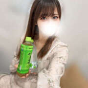 ヒメ日記 2025/06/28 10:03 投稿 きこ NEW GENERATION