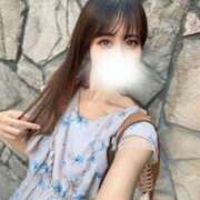 ヒメ日記 2025/08/04 14:03 投稿 きこ NEW GENERATION