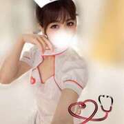 ヒメ日記 2025/08/04 23:03 投稿 きこ NEW GENERATION