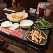 ヒメ日記 2025/08/05 12:24 投稿 きこ NEW GENERATION