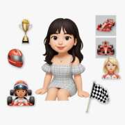 ヒメ日記 2025/11/04 09:51 投稿 きこ NEW GENERATION