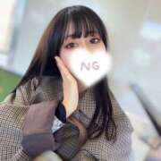 きこ 宇都宮到着！ NEW GENERATION