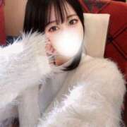 きこ 秋どこ行ったんだろ？ NEW GENERATION